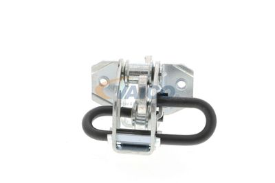 FIXARE USA VAICO V201590 23