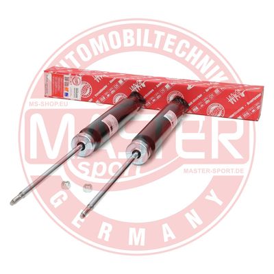AMORTIZOR MASTER-SPORT GERMANY 16K003712 2