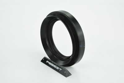 SIMERING AX CARDANIC FEBEST 95HAS55801118C 9