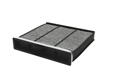 FILTRU AER HABITACLU CONTINENTAL 28000211742 15