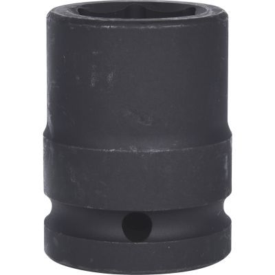 Muciņa KS TOOLS 515.1324