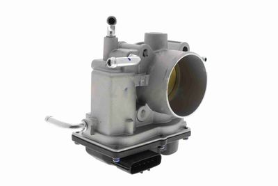 CARCASA CLAPETA ACKOJA A70810007 9