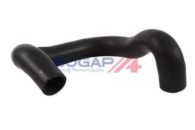 FURTUN RADIATOR BOGAP B4228735 1