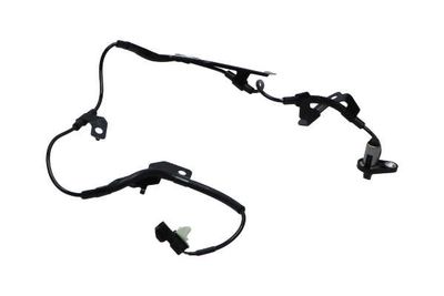 SENZOR TURATIE ROATA Kavo Parts BAS5628 25