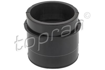 FURTUN ALIMENTARE AER