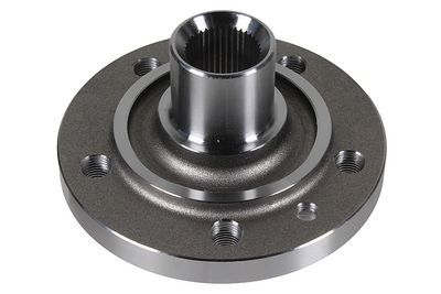 RADNABE METZGER AUTOTEILE N3501 1