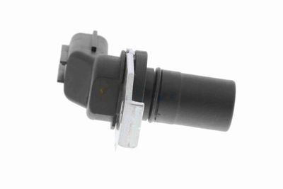 IMPULSGEBER KURBELWELLE VEMO V25720031 6