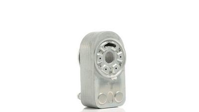 ÖLKüHLER MOTORöL MAHLE CLC449000S 3