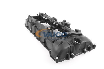 CAPAC CULBUTOR VAICO V202765 44