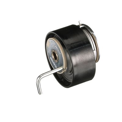 ROLA INTINZATOR CUREA DISTRIBUTIE GATES T43293 31