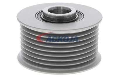 SISTEM ROATA LIBERA GENERATOR ACKOJA A32230001 43