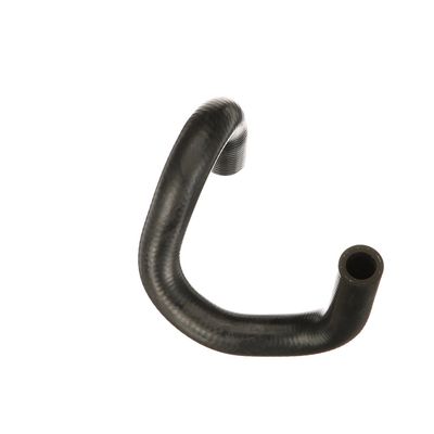 HEIZUNGSSCHLAUCH GATES 021622 66