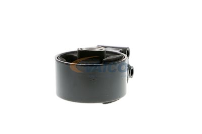 SUPORT TRANSMISIE MANUALA VAICO V401070 50