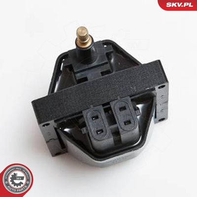 запалителна бобина ESEN SKV 03SKV150