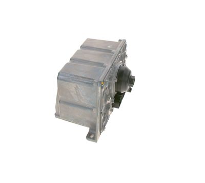 FöRDERMODUL HARNSTOFFEINSPRITZUNG BOSCH 0444010010 23
