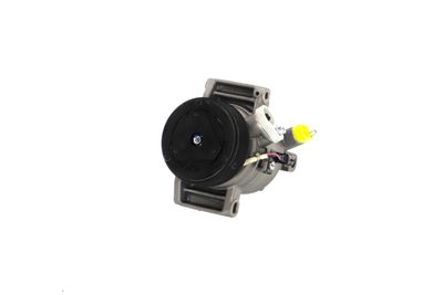 COMPRESOR CLIMATIZARE REMANTE 005001000292R 7