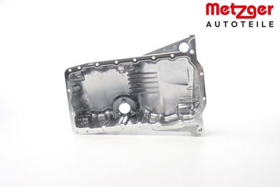 BAIE ULEI METZGER AUTOTEILE 7990032 2