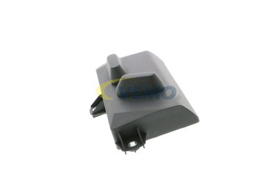 STELLELEMENT SITZVERSTELLUNG VEMO V10730167 23