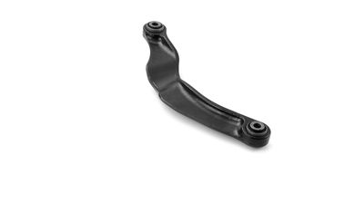 BRAT SUSPENSIE ROATA SKF VKDS426008 8