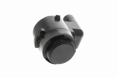 SENSOR EINPARKHILFE VEMO V95720345 8