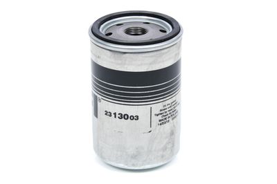 FILTRU ULEI CONTINENTAL 28000221422 5