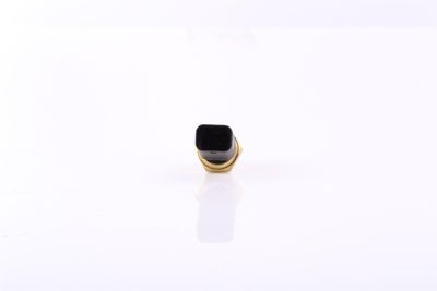 SENSOR KüHLMITTELTEMPERATUR NISSENS 207001 37