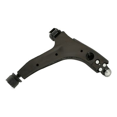 носач, окачване на колелата STARK SKCA-0051064