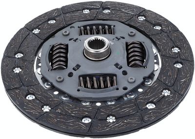 SET AMBREIAJ SACHS 3000950941 4