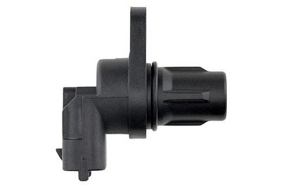 SENSOR NOCKENWELLENPOSITION MTR 13310928 2