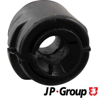 JP-GROUP 4140601400 Втулка стабілізатора 
