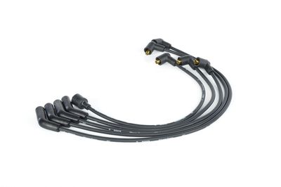 SET CABLAJ APRINDER BOSCH 0986356772 14