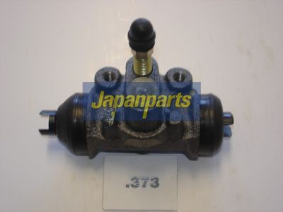 JAPANPARTS Rato stabdžių cilindras
