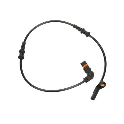 SENSOR RADDREHZAHL DELPHI SS20218 24