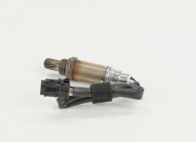SONDA LAMBDA BOSCH 0258986007 13