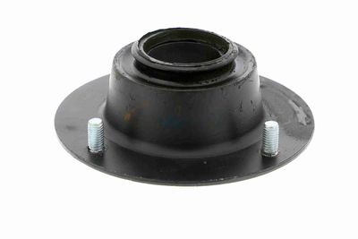 FEDERBEINSTüTZLAGER VAICO V201078 5