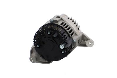GENERATOR / ALTERNATOR REMANTE 011003000090R 32