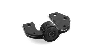 LAGERUNG LENKER SKF VKDS334031 17