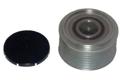 SISTEM ROATA LIBERA GENERATOR MAPCO 14607 2