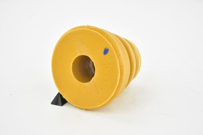 TAMPON CAUCIUC SUSPENSIE FEBEST MZD002 18