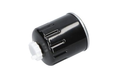 FILTRU COMBUSTIBIL AMC Filter MF455 2