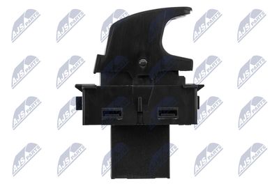 COMUTATOR MACARA GEAM NTY EWSSK032 3