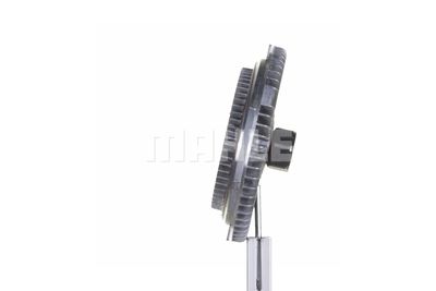 CUPLA VENTILATOR RADIATOR MAHLE CFC79000P 20