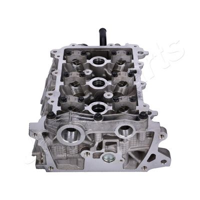 CHIULASA JAPANPARTS XXTY035S 5