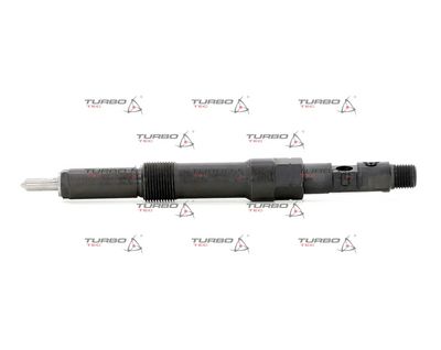 INJECTOR TURBO-TEC TTINJ4017 1