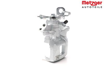 ETRIER FRANA METZGER AUTOTEILE 6261490 32