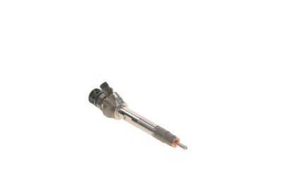 INJECTOR BOSCH 0986435269 19