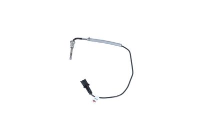 SENSOR ABGASTEMPERATUR NRF 707147 11