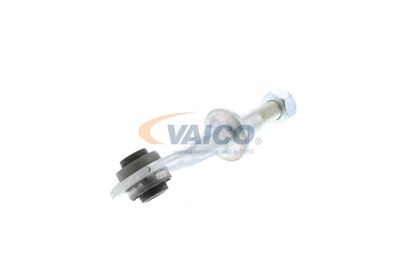 STANGE/STREBE STABILISATOR VAICO V257036 29