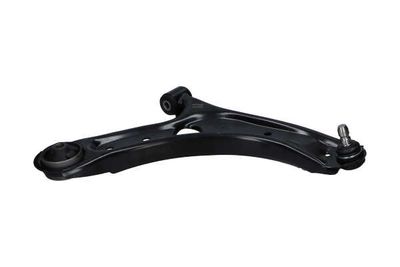 BRAT SUSPENSIE ROATA Kavo Parts SCA11871 7