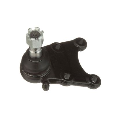 ARTICULATIE SARCINA/GHIDARE DELPHI TC691 67